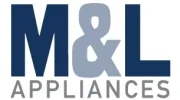 M and L Appliance Repair