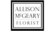 Allison McGeary Events