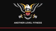 Another Level Fitness