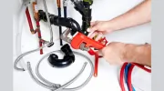 The Rooter Guys Plumbing