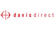 Davis Direct