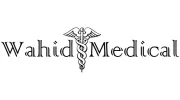 Wahid Medical