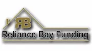 Reliance Bay Funding