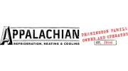 Appalachian Refrigeration Heating & Cooling