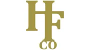Hotel Frisco