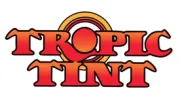 Tropic Tint