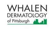 Whalen Dermatology-Pittsburgh