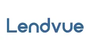 Lendvue