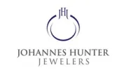 Johannes/Hunter