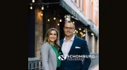 Schomburg Insurance