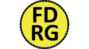 Factory Direct Renovations Group