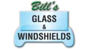 Bill's Glass