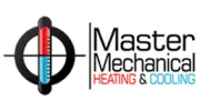 Master Mechanical