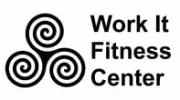 Work It Fitness Center