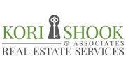 Kori Shook & Associates