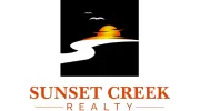 Sunset Creek Realty
