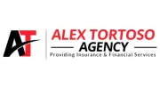 Alex Tortoso Agency