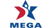 Metropolitan Elite Gymnastics & Athletics