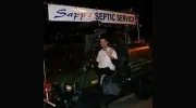Sapp Septic