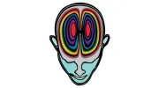 Rightmind Therapy