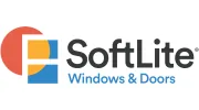 Softlite Windows