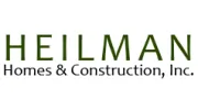 Heilman Homes & Construction