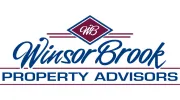 Winsor Brook Property Advisors