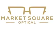 Market Square Optical
