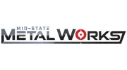 Mid-State Metal Works