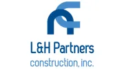 L&H Partners