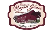 Hope Glen Farm
