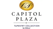 Capitol Plaza Hotel & Conference Center