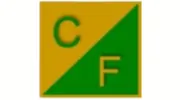 Carr Flooring