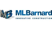 ML Barnard