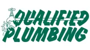 Qualified Plumbing Services