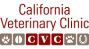 California Veterinary Clinic