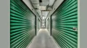 American Self Storage