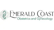 Emerald Coast Obstetrics & Gynecology