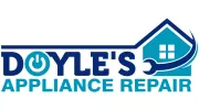 Doyle's Appliance Repair