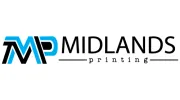 Midlands Printing