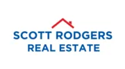 Rodgers Real Estate Group