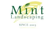 Mint Landscaping