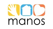 Manos Home Care