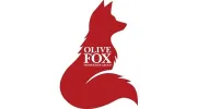 Olive Fox Properties Group