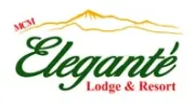 MCM Elegant Lodge & Resort