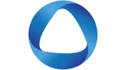AlphaNZ