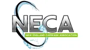 New England Carwash Association