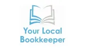 Monroe Bookkeeper