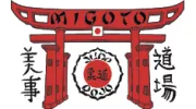 Migoto Judo