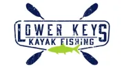 Lower Keys Kayak Fishing